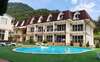 hotel_img