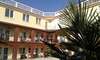 hotel_img